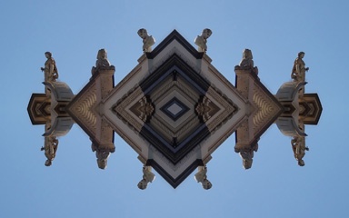 P6255630Kal4.jpg